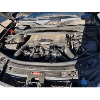 2007 Mercedes Gl450 164 Parts