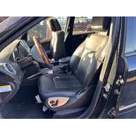 2007 Mercedes Gl450 164 Parts