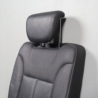 2007 Mercedes GL450 164 Parts