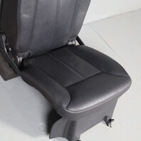 2007 Mercedes GL450 164 Parts