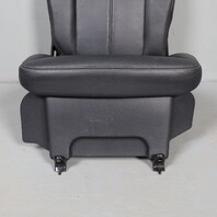 2007 Mercedes GL450 164 Parts