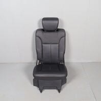 2007 Mercedes GL450 164 Parts