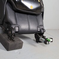 2007 Mercedes GL450 164 Parts