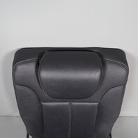 2007 Mercedes GL450 164 Parts