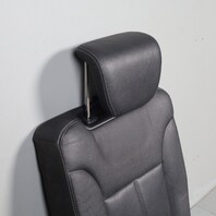 2007 Mercedes GL450 164 Parts