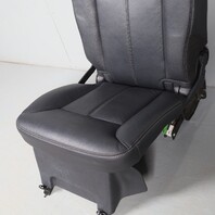 2007 Mercedes GL450 164 Parts