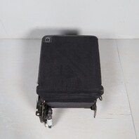 2007 Mercedes GL450 164 Parts