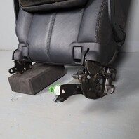 2007 Mercedes GL450 164 Parts