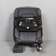 2007 Mercedes GL450 164 Parts