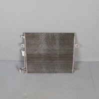 Mercedes GL320 GL450 ML320 ML550 R320 R550 A/C Condenser 2515000054 OEM Used