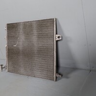 Mercedes GL320 GL450 ML320 ML550 R320 R550 A/C Condenser 2515000054 OEM Used