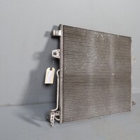 Mercedes GL320 GL450 ML320 ML550 R320 R550 A/C Condenser 2515000054 OEM Used