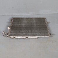 Mercedes GL320 GL450 ML320 ML550 R320 R550 A/C Condenser 2515000054 OEM Used