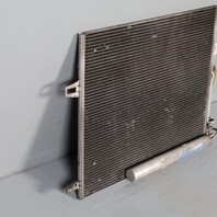 Mercedes GL320 GL450 ML320 ML550 R320 R550 A/C Condenser 2515000054 OEM Used
