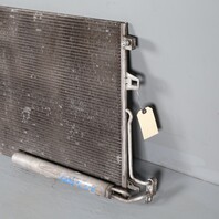 Mercedes GL320 GL450 ML320 ML550 R320 R550 A/C Condenser 2515000054 OEM Used