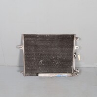 Mercedes GL320 GL450 ML320 ML550 R320 R550 A/C Condenser 2515000054 OEM Used