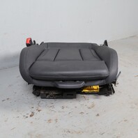 2007 Mercedes GL450 164 Parts