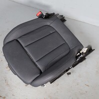 2007 Mercedes GL450 164 Parts