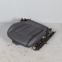 2007 Mercedes GL450 164 Parts