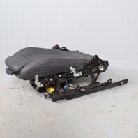 2007 Mercedes GL450 164 Parts