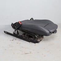 2007 Mercedes GL450 164 Parts