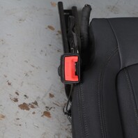 2007 Mercedes GL450 164 Parts