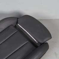 2007 Mercedes GL450 164 Parts