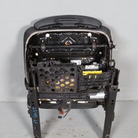 2007 Mercedes GL450 164 Parts