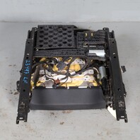 2007 Mercedes GL450 164 Parts