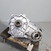 2007-2010 Mercedes GL450 GL550 Transfer Case 2512802100 OEM Used