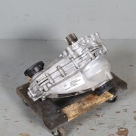 2007-2010 Mercedes GL450 GL550 Transfer Case 2512802100 OEM Used