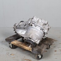 2007-2010 Mercedes GL450 GL550 Transfer Case 2512802100 OEM Used