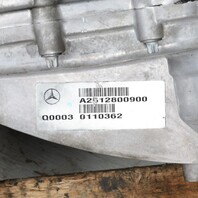 2007-2010 Mercedes GL450 GL550 Transfer Case 2512802100 OEM Used