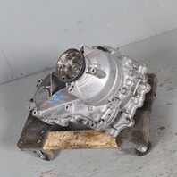 2007-2010 Mercedes GL450 GL550 Transfer Case 2512802100 OEM Used
