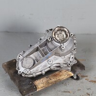2007-2010 Mercedes GL450 GL550 Transfer Case 2512802100 OEM Used