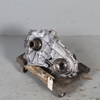 2007-2010 Mercedes GL450 GL550 Transfer Case 2512802100 OEM Used