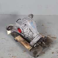 2007-2012 Mercedes GL450 GL550 Rear Differential Carrier 1643500314 OEM Used