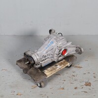 2007-2012 Mercedes GL450 GL550 Rear Differential Carrier 1643500314 OEM Used