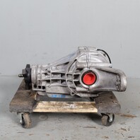 2007-2012 Mercedes GL450 GL550 Rear Differential Carrier 1643500314 OEM Used