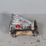 2007-2012 Mercedes GL450 GL550 Rear Differential Carrier 1643500314 OEM Used