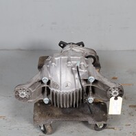2007-2012 Mercedes GL450 GL550 Rear Differential Carrier 1643500314 OEM Used