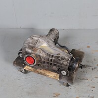 2007-2012 Mercedes GL450 GL550 Front Differential Carrier 1643302202 OEM Used