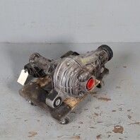 2007-2012 Mercedes GL450 GL550 Front Differential Carrier 1643302202 OEM Used