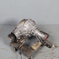 2007-2012 Mercedes GL450 GL550 Front Differential Carrier 1643302202 OEM Used