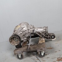 2007-2012 Mercedes GL450 GL550 Front Differential Carrier 1643302202 OEM Used