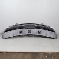 2007-2009 Mercedes GL320 GL450 Front Bumper Cover Grilles 1648851925 OEM Used