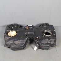 2007-2008 Mercedes GL450 GL550  Fuel Gas Tank 1644710101 OEM Used