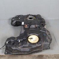 2007-2008 Mercedes GL450 GL550  Fuel Gas Tank 1644710101 OEM Used