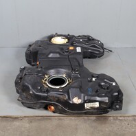 2007-2008 Mercedes GL450 GL550  Fuel Gas Tank 1644710101 OEM Used