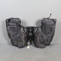 2007-2008 Mercedes GL450 GL550  Fuel Gas Tank 1644710101 OEM Used